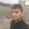 (((Фаррух, 23, г.Ургенч (((Фаррух, 23, г.Ургенч