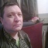 ЛЕОНИД ЖИХАРЕВ, 44, г.Шахтерск ЛЕОНИД ЖИХАРЕВ, 44, г.Шахтерск