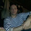 Максим, 43, г.Енисейск Максим, 43, г.Енисейск