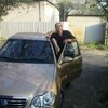 Алексей, 54, г.Енакиево Алексей, 54, г.Енакиево