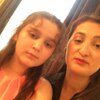 Аида, 30, г.Хасавюрт Аида, 30, г.Хасавюрт
