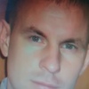 Сергей, 44, г.Сызрань Сергей, 44, г.Сызрань