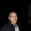 Sergiy Mul, 27, г.Guarda Sergiy Mul, 27, г.Guarda