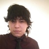 redironman, 24, г.Лоренсевилл redironman, 24, г.Лоренсевилл
