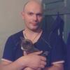 Сергей, 34, г.Шахты Сергей, 34, г.Шахты