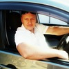 Евгений, 46, г.Нижнеудинск Евгений, 46, г.Нижнеудинск