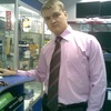 Андрей, 32, г.Новомосковск Андрей, 32, г.Новомосковск