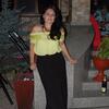 rodica, 40, г.Пафос rodica, 40, г.Пафос