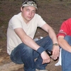 BushGates, 34, г.Окленд BushGates, 34, г.Окленд
