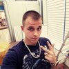 Люк, 24, г.Череповец Люк, 24, г.Череповец