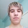 Анастасия, 28, г.Жодино Анастасия, 28, г.Жодино