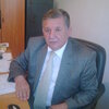 рафик, 63, г.Джульфа рафик, 63, г.Джульфа