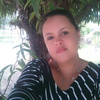 Mari, 40, г.Порт-оф-Спейн Mari, 40, г.Порт-оф-Спейн