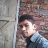 Mintupatar, 21, г.Gurgaon Mintupatar, 21, г.Gurgaon