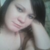 Iro4ka, 28, г.Кирс Iro4ka, 28, г.Кирс