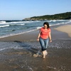 Елена, 35, г.Москва Елена, 35, г.Москва