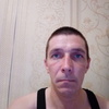 Вячеслав, 31, г.Мурманск Вячеслав, 31, г.Мурманск