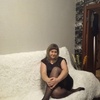 Екатерина, 44, г.Ачинск Екатерина, 44, г.Ачинск