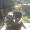 Тарас, 34, г.Каменское Тарас, 34, г.Каменское