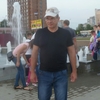 Валерий, 53, г.Марьина Горка Валерий, 53, г.Марьина Горка