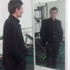 Tigran, 25, г.Алаверди Tigran, 25, г.Алаверди