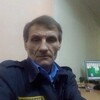 Толя, 30, г.Усть-Каменогорск Толя, 30, г.Усть-Каменогорск