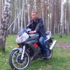 Жека, 32, г.Нововоронеж Жека, 32, г.Нововоронеж