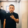 Сымбат, 30, г.Курган Сымбат, 30, г.Курган