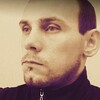 Володя, 31, г.Бикин Володя, 31, г.Бикин