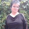 татьяна, 53, г.Бурундай татьяна, 53, г.Бурундай