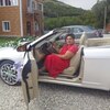 Регина, 33, г.Уфа Регина, 33, г.Уфа