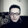 артём, 27, г.Великий Новгород (Новгород) артём, 27, г.Великий Новгород (Новгород)