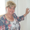 Наталья, 47, г.Старый Оскол Наталья, 47, г.Старый Оскол