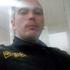 Кирилл, 28, г.Новый Уренгой Кирилл, 28, г.Новый Уренгой