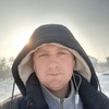 Валентин, 33, г.Cascade Station Валентин, 33, г.Cascade Station