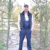 Алексей Сухоярский, 36, г.Сочи Алексей Сухоярский, 36, г.Сочи