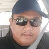 Tiyo, 39, г.Джакарта Tiyo, 39, г.Джакарта