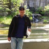 Міша, 36, г.Gustavsberg Міша, 36, г.Gustavsberg