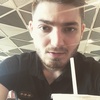 Eljan, 26, г.Доха Eljan, 26, г.Доха