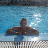 Дима, 34, г.Береза Дима, 34, г.Береза