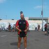 Шай, 49, г.Тель-Авив-Яффа Шай, 49, г.Тель-Авив-Яффа