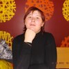 наталия, 28, г.Красновишерск наталия, 28, г.Красновишерск