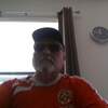 Stephen Bedford, 48, г.Харроу Stephen Bedford, 48, г.Харроу