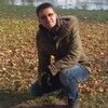 никита, 35, г.Хайфа никита, 35, г.Хайфа