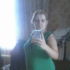Aнна, 25, г.Воронеж Aнна, 25, г.Воронеж