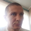 Денис, 33, г.Выборг Денис, 33, г.Выборг