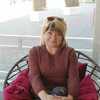Галина, 43, г.Краснодар Галина, 43, г.Краснодар
