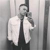 Sergen Freeman, 23, г.Первомайский Sergen Freeman, 23, г.Первомайский