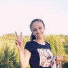 Альбина, 27, г.Сарапул Альбина, 27, г.Сарапул