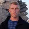 Виталий, 37, г.Нижний Тагил Виталий, 37, г.Нижний Тагил